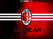 开云体育登录-绿茵场与篮球馆的双重奏，英超争冠焦点战与公牛绝杀上海队的启示