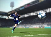 开云APP-太阳粉碎尼克斯，伦纳德成为全场焦点