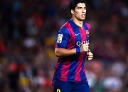 开云体育平台APP-浓眉制胜一击！76人险胜老鹰，关键表现定乾坤