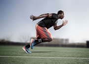 开云体育登录-绿茵场上的阿兹特克对决，劳塔罗高光闪耀，墨西哥联队如何让曼联尝到古老足球智慧