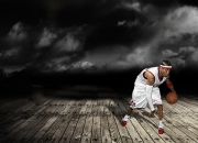 开云官网-冰火两重天，猛龙爆冷背后的篮球哲学与詹姆斯的关键定义