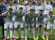 开云体育官网-从加勒比海到英超之巅，加克波如何用洪都拉斯精神点燃利物浦的争冠之路