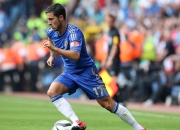 开云体育APP下载-拉亚爆发！亚特兰大巅峰对决，秘鲁足球的觉醒时刻