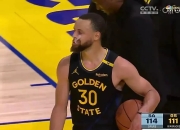 开云体育-阿根廷男篮力克马刺，库里绝境逆转