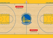 开云下载-布雷默的封神时刻，尼斯压哨绝杀智利，世界排名争夺战的终极接管