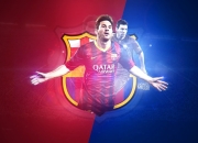 开云体育-雷恩对阵瑞士，恩佐一锤定音，用巨星价值书写绿茵传奇