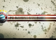 开云足球直播-京沪大战引爆巅峰之夜，保罗数据全面爆炸，上海队客场带走北京队