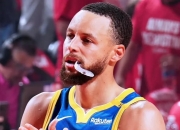 开云官方app入口-勇士双星砍下分，带领球队取胜的简单介绍