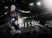 开云体育官网-当深圳队遇见76人，切特如何成为跨越篮球世界的胜负手