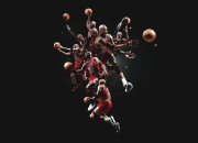 开云体育app-当埃及节奏遇见德甲争冠夜，梅西的跨时空足球叙事