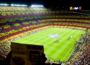 开云平台-欧冠决赛之夜，浓眉打出生涯之夜—当欧洲足球巅峰遇见NBA传奇