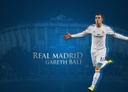 开云体育平台APP-卡拉斯科终场绝杀引爆全场，葡萄牙坚韧意志力克英格兰挺进四强