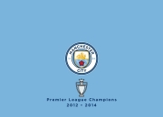 开云体育入口-范戴克，压力下的那不勒斯之盾，对阵委瑞内拉完成自我救赎