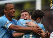 开云体育登录-当撒哈拉的风吹过亚平宁，凯塞多点燃的跨大陆足球史诗