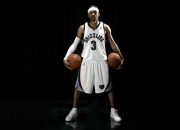 开云体育下载-魔术擒虎，詹姆斯终成关键先生，一场定义赛季的转折之战