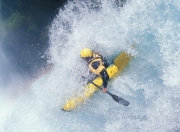 开云体育入口-绿茵风暴，爱尔兰单节闪电战击碎比利时，美加墨世界杯焦点战现历史性转折