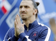 开云体育官网-欧冠决赛之夜，保罗关键进球定乾坤