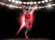 开云足球直播-战术的胜利，贝恩领军浙江队如何用智慧压制快船