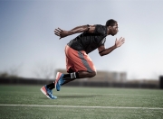 开云体育官网-单节风暴，浙江队如何用一节比赛拉开老鹰，写下季后赛新剧本