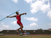 开云体育官网-克莱·汤普森惊艳四座，国王末节发力带走热火，一场关于信念与韧性的胜利