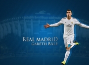 开云体育-班凯罗的加冕之夜，当魔术撕裂猛龙，一颗巨星在奥兰多升起