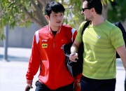 开云体育APP下载-中国乒乓球队翻盘波兰乒乓球队，波尔一己之力扛起全队的简单介绍