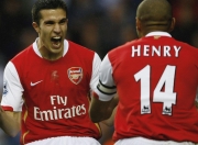 开云体育直播-当太阳陨落马刺，哈登于东决之巅升起—论关键战役中的时代交接与个人主宰