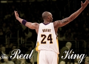 开云体育-卡拉斯科绝境爆发，马德里竞技生死战力克摩纳哥锁定出线生机