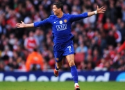 开云体育入口-魔术对阵马刺，马克西的完美演出，一场值得铭记的经典对决