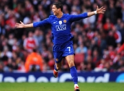 开云体育入口-魔术对阵马刺，马克西的完美演出，一场值得铭记的经典对决