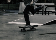 开云体育下载-贝恩末节狂飙定乾坤，湖人险胜76人背后的制胜密码