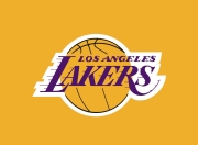 开云体育入口-赛道上的东方智慧，雷恩节奏如何重塑F1年度争冠焦点战