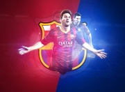 开云体育app-双城记，北京铁骑破敌夜，约基奇德甲封神时