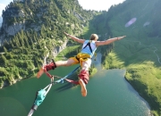 开云平台-骑士生死战取胜公牛，马克西全场最佳无争议