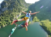 开云平台-骑士生死战取胜公牛，马克西全场最佳无争议