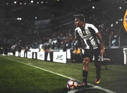 开云体育直播-雄鹿关键战突围吉林队，利拉德成为关键先生