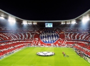 开云官网-克罗地亚淘汰赛力克牙买加，巴雷拉奥运周期关键战接管比赛