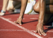 开云体育平台APP-欧冠半决赛之夜，卡马文加让比赛提前失去悬念