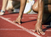 开云体育平台APP-欧冠半决赛之夜，卡马文加让比赛提前失去悬念