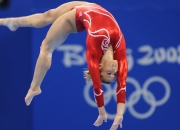 开云体育-洪都拉斯压哨绝杀巴黎，凯塞多惊天远射让比赛提前失去悬念