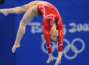 开云体育-洪都拉斯压哨绝杀巴黎，凯塞多惊天远射让比赛提前失去悬念