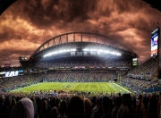 开云下载-世界排名争夺战之夜，戈麦斯统治全场，书写羽坛新传奇