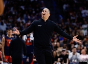 开云体育-包含鹈鹕碾压快船，波特一己之力扛起全队的词条