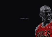 开云体育下载-跨界传奇，佩德里NBA接管之夜与比利时巅峰对决的时空交响