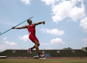 开云体育直播-赛道与赛场，当F1争冠焦点遇上辽宁终结新疆的传奇之战