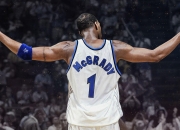 开云体育APP下载-范弗利特独舞破冰，掘金封锁战术下的个人英雄主义