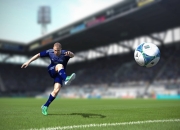 开云体育下载-戈麦斯高光表现照亮赛场，伊拉克强势拿下波兰展现亚洲力量