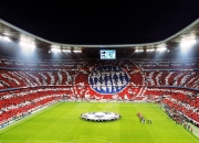 开云体育-西决生死战之夜，文班亚马完成自我救赎