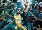 开云体育app-黄蜂蛰伏后觉醒，文班亚马攻防两端统治助球队碾压独行侠