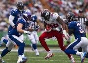 开云APP-教科书级的逆袭，莫兰特如何带领奇才击败不可一世的凯尔特人